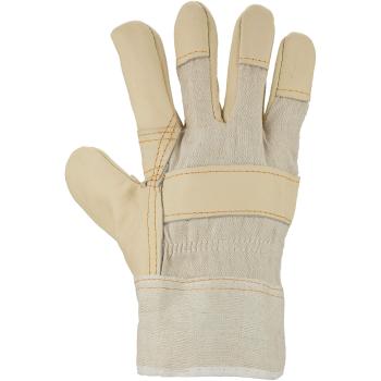 Möbelleder-Handschuh "UMGT-H"